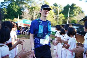 BIB: 
                            <button type="button" onclick="openModal(18982841)" class="btn btn-primary btn-sm float-right btn-popup" data-toggle="modal" data-target=".modal-high-quality">
                        <i class="fas fa-shopping-cart"></i> Add to Cart
                    </button>
                                            <button type="button" onclick="isThisMe(18982841, true)" class="btn btn-success btn-sm float-right btn-popup btn-isme hidden" data-toggle="tooltip" data-placement="bottom" title="นี่คือรูปของคุณใช่ไหม คลิกที่นี่เพื่อเอาเข้าอัลบั้ม">
                        <i class="fas fa-plus"></i> Add to album
                    </button>
                    <button type="button" onclick="isThisMe(18982841, false)" class="btn btn-warning btn-sm float-right btn-popup btn-isnotme hidden">
                        <i class="fas fa-ban"></i> Remove from album
                    </button>